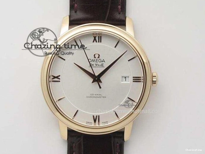 0310 De Ville 27mm Ladies MK 1:1 Best Edition White MOP Diamond Markers On SS Bracelet Ronda Quartz MoistureWicking 8190